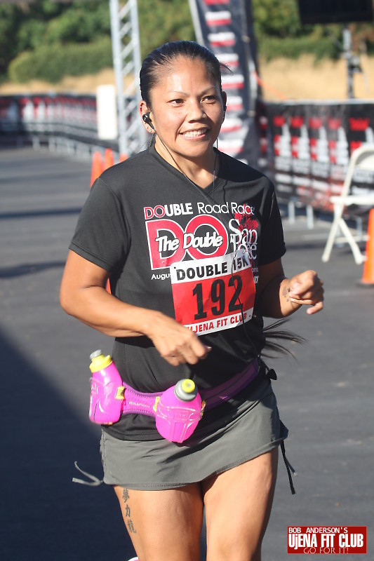 double_road_race_marin f 23115