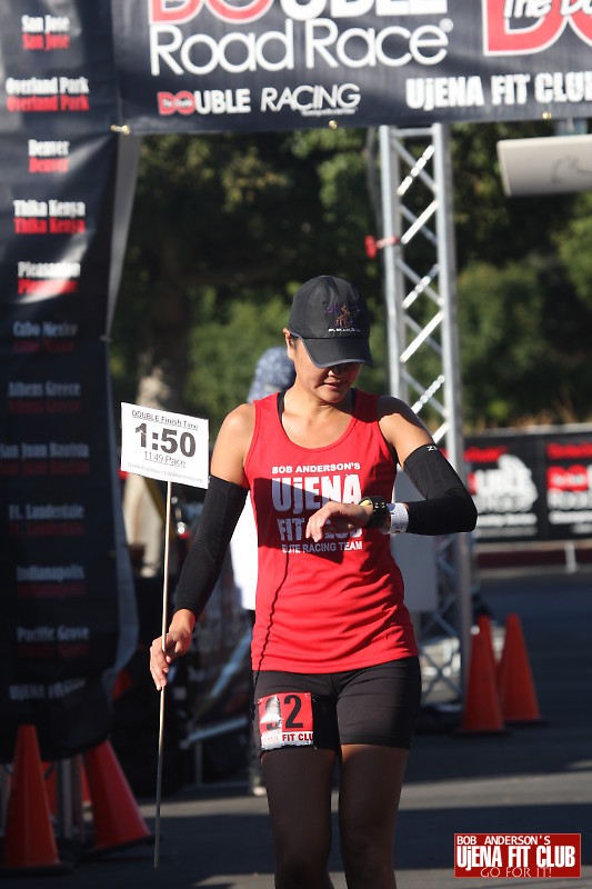 double_road_race_marin f 23122