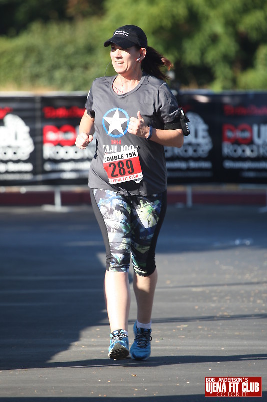 double_road_race_marin f 23125