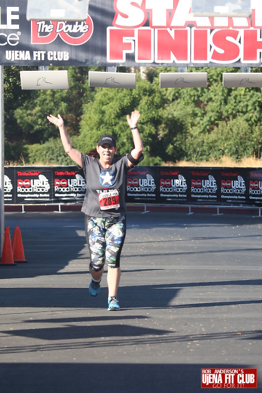 double_road_race_marin f 23126