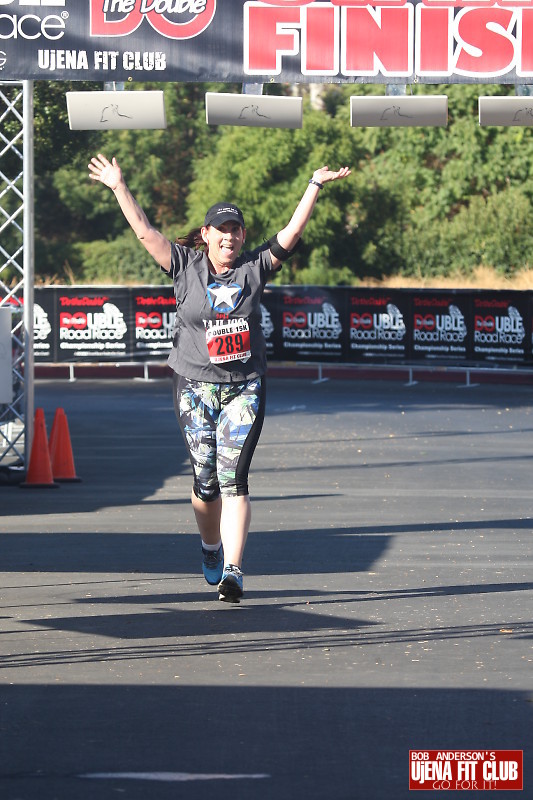 double_road_race_marin f 23127
