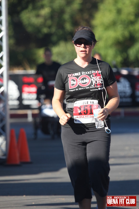 double_road_race_marin f 23128