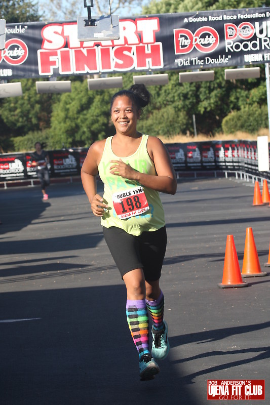 double_road_race_marin f 23131