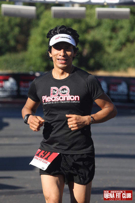 double_road_race_marin f 23135