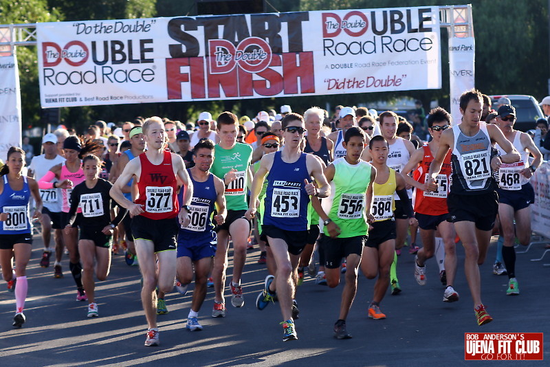 double_road_race_marin f 13621