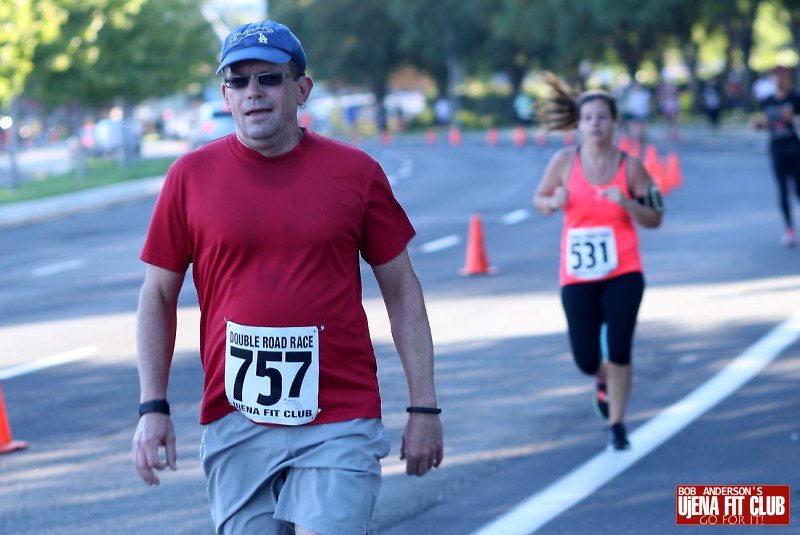 double_road_race_marin f 14162