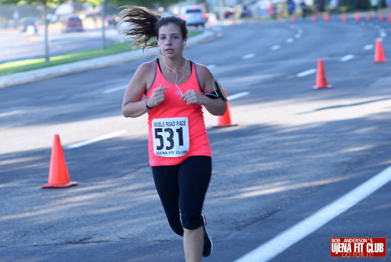 double_road_race_marin f 14164