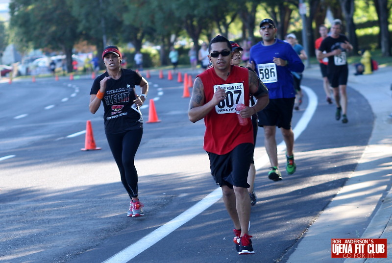 double_road_race_marin f 14166