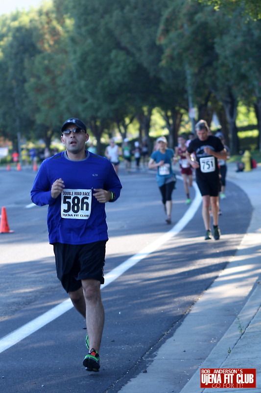 double_road_race_marin f 14168