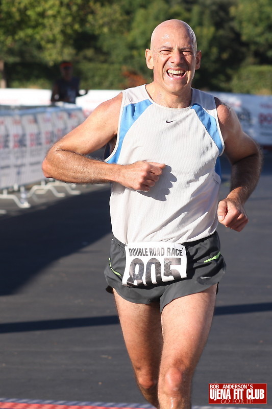 double_road_race_marin f 14204