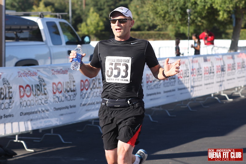 double_road_race_marin f 14249