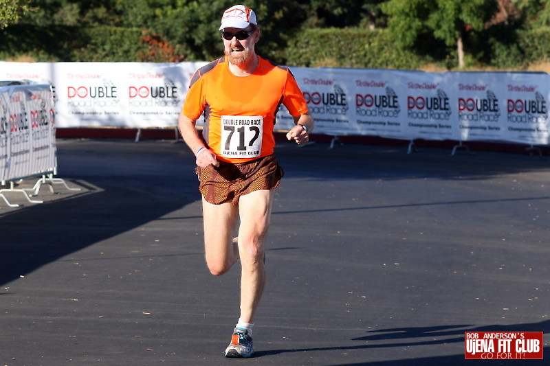 double_road_race_marin f 14251