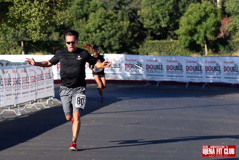 double_road_race_marin f 14299