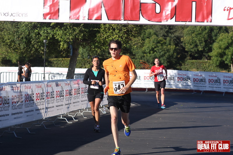 double_road_race_marin f 14305