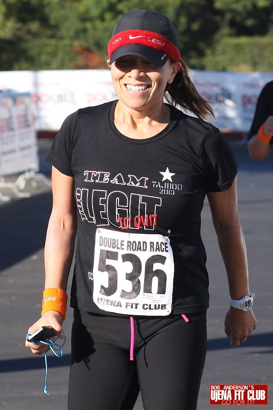 double_road_race_marin f 14313