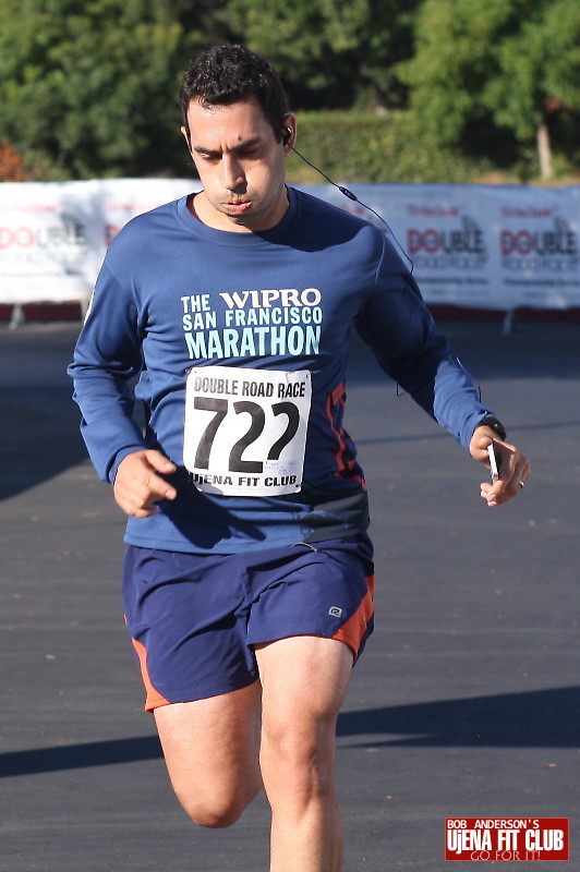 double_road_race_marin f 14324