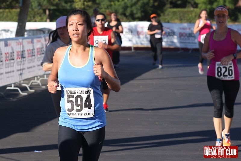 double_road_race_marin f 14327