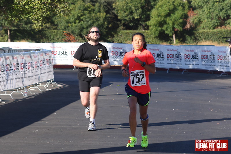 double_road_race_marin f 14334