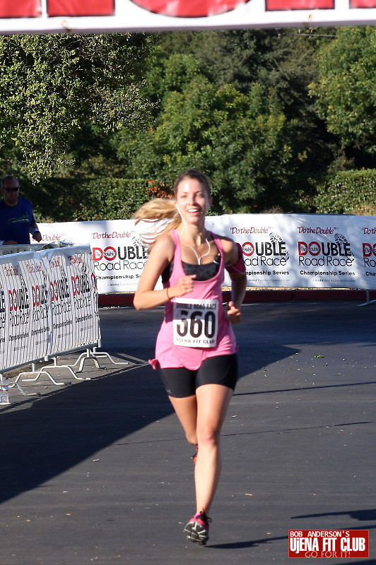 double_road_race_marin f 14354