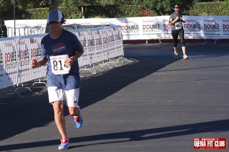 double_road_race_marin f 14372