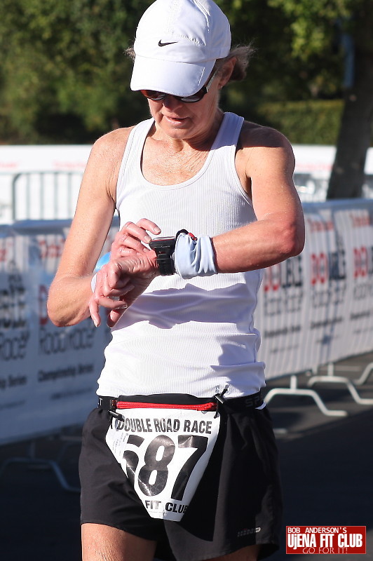 double_road_race_marin f 14385