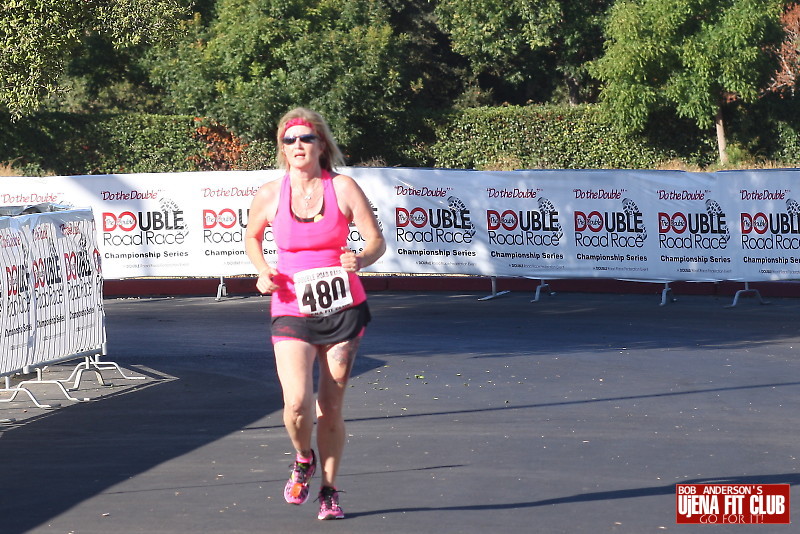 double_road_race_marin f 14397