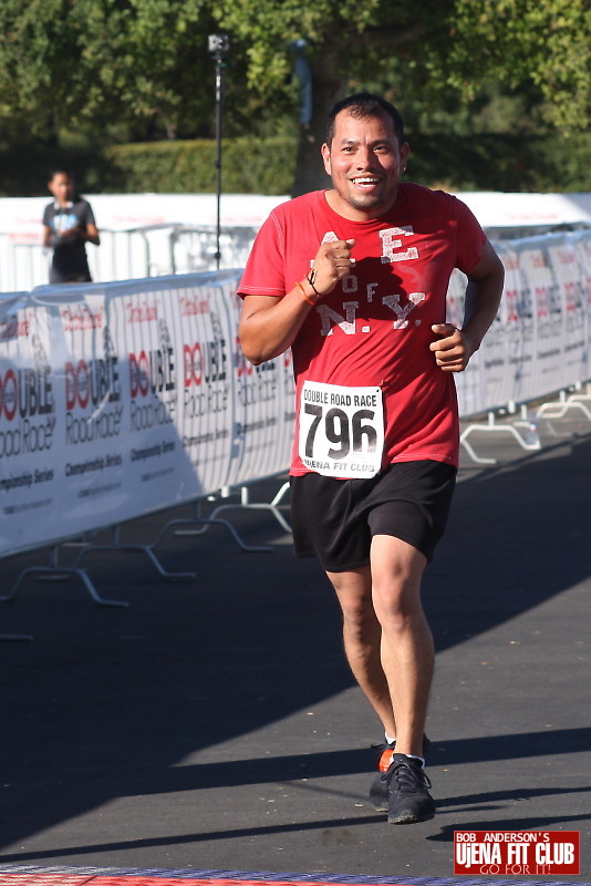 double_road_race_marin f 14421
