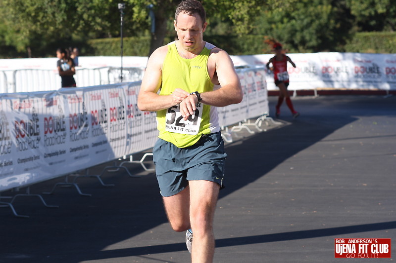 double_road_race_marin f 14447
