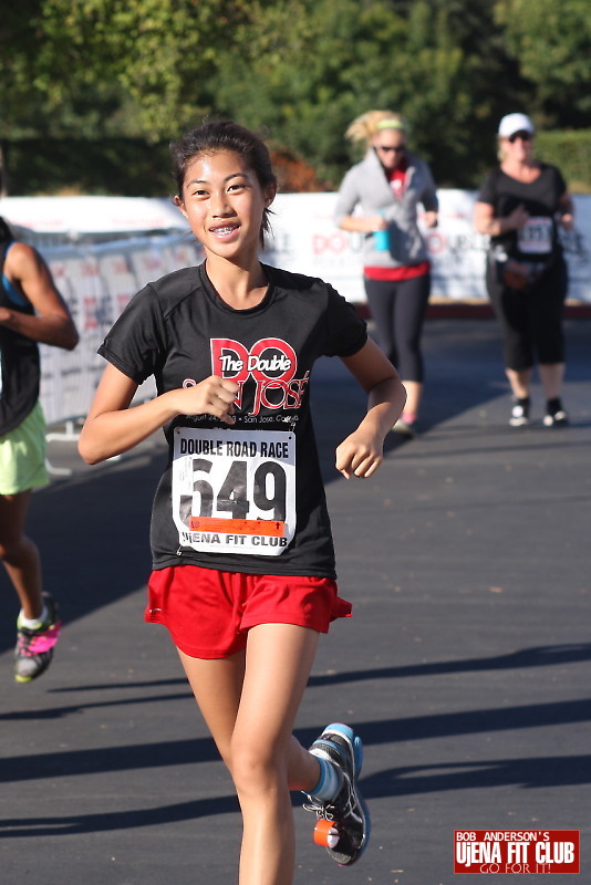 double_road_race_marin f 14454