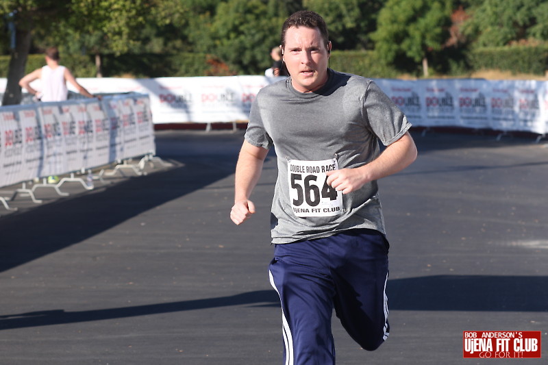 double_road_race_marin f 14475