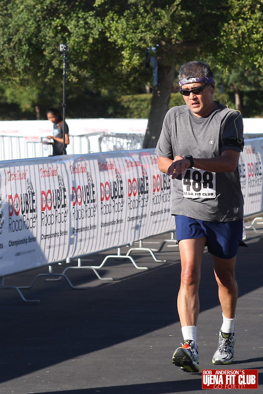 double_road_race_marin f 14486