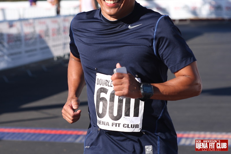 double_road_race_marin f 14492