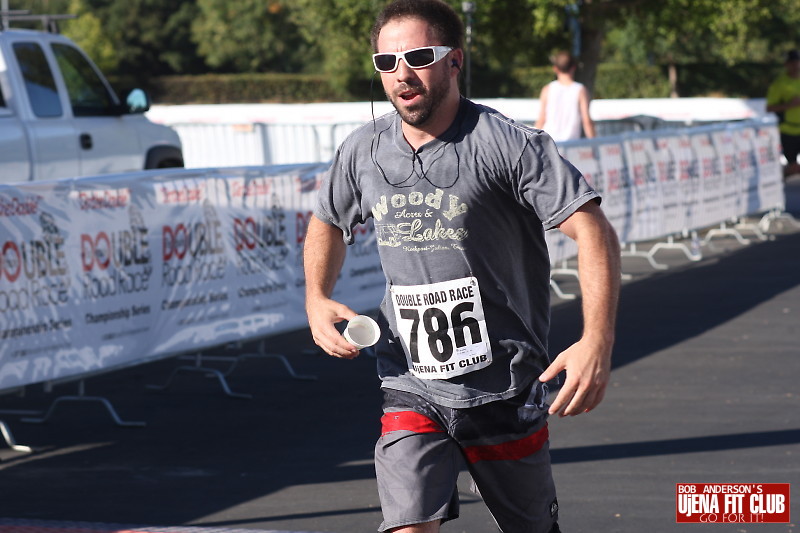 double_road_race_marin f 14494