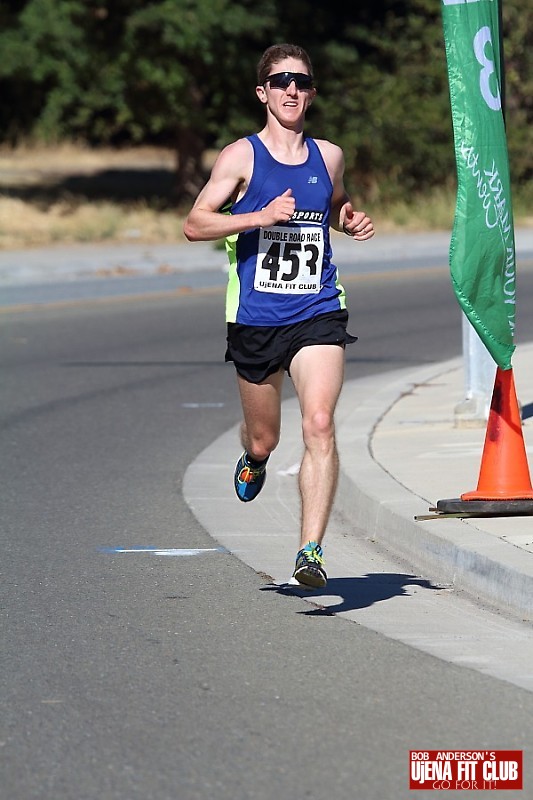 double_road_race_marin f 13781