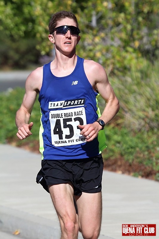 double_road_race_marin f 13782