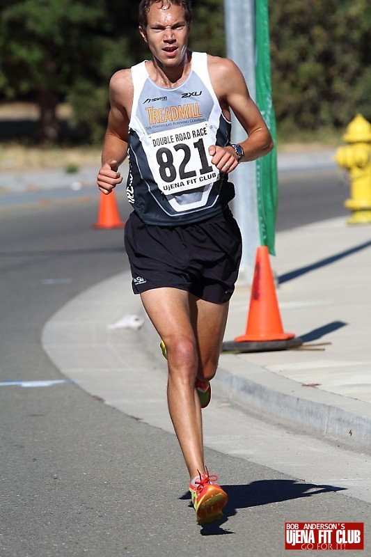 double_road_race_marin f 13783