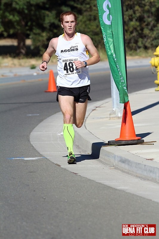 double_road_race_marin f 13791