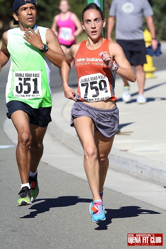 double_road_race_marin f 13802