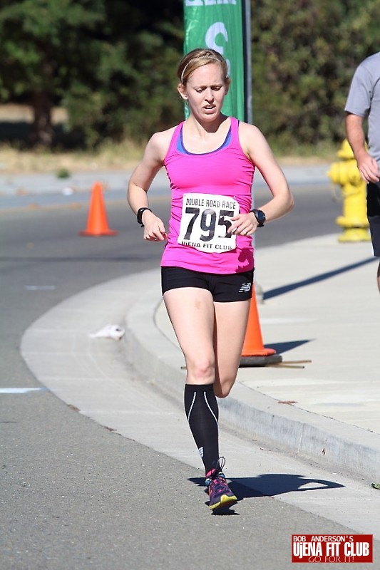 double_road_race_marin f 13804