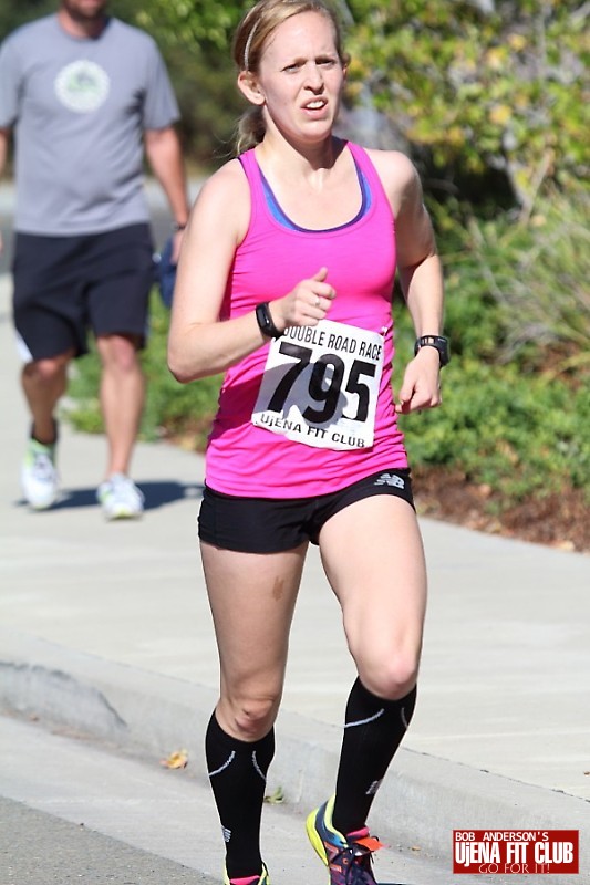double_road_race_marin f 13805