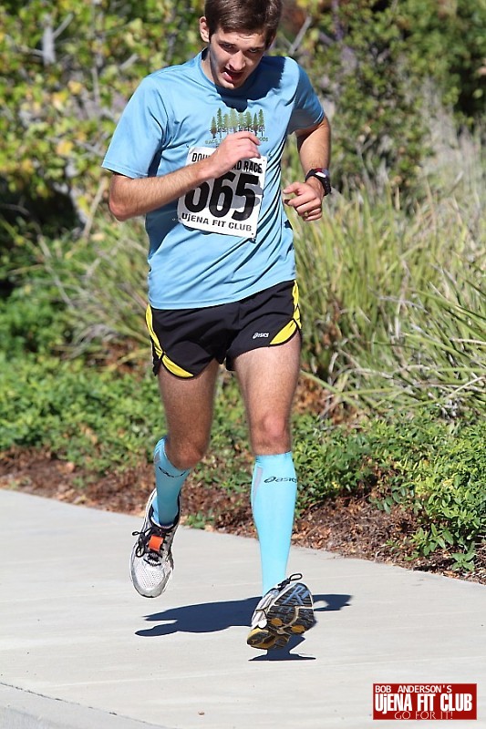 double_road_race_marin f 13809