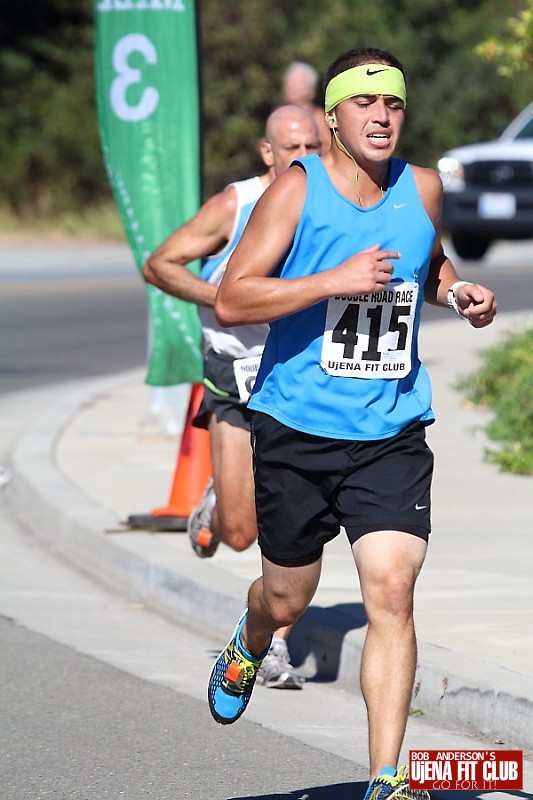 double_road_race_marin f 13815