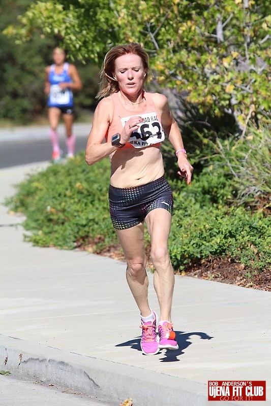 double_road_race_marin f 13822