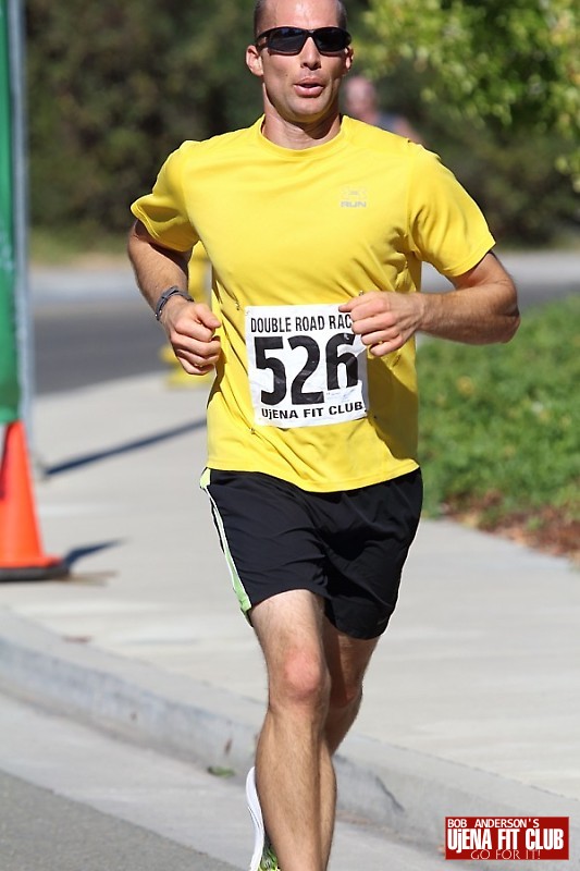 double_road_race_marin f 13835
