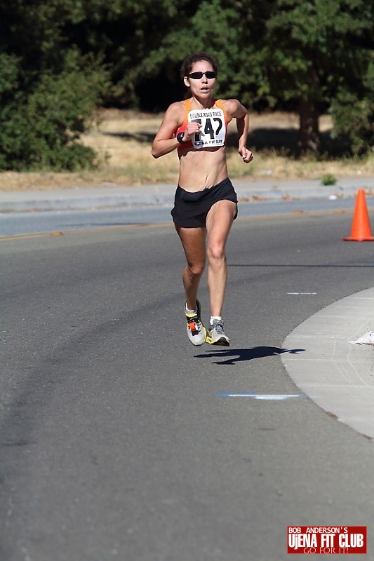 double_road_race_marin f 13836
