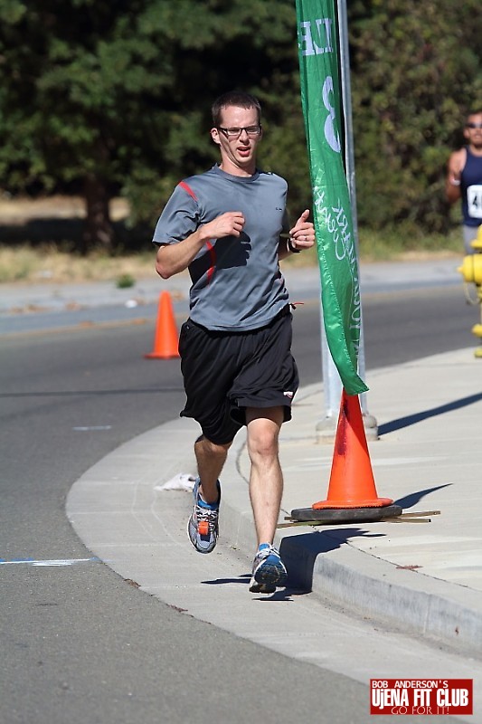 double_road_race_marin f 13841