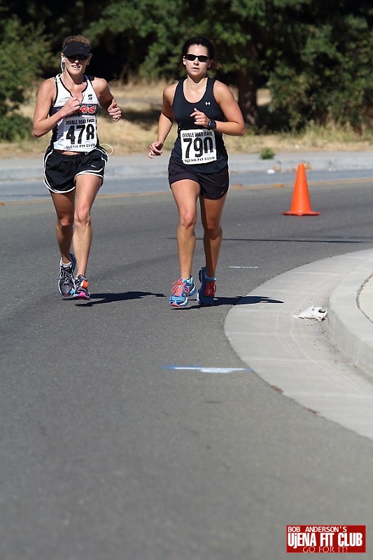 double_road_race_marin f 13849