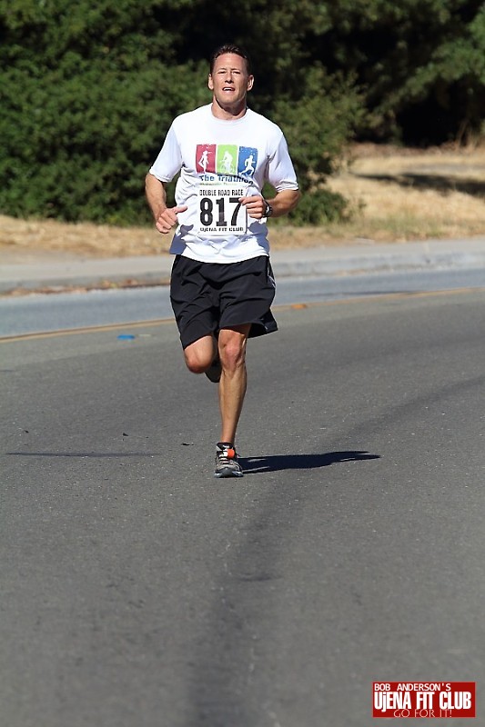 double_road_race_marin f 13850