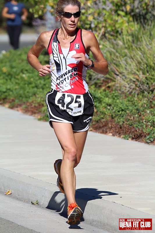 double_road_race_marin f 13855