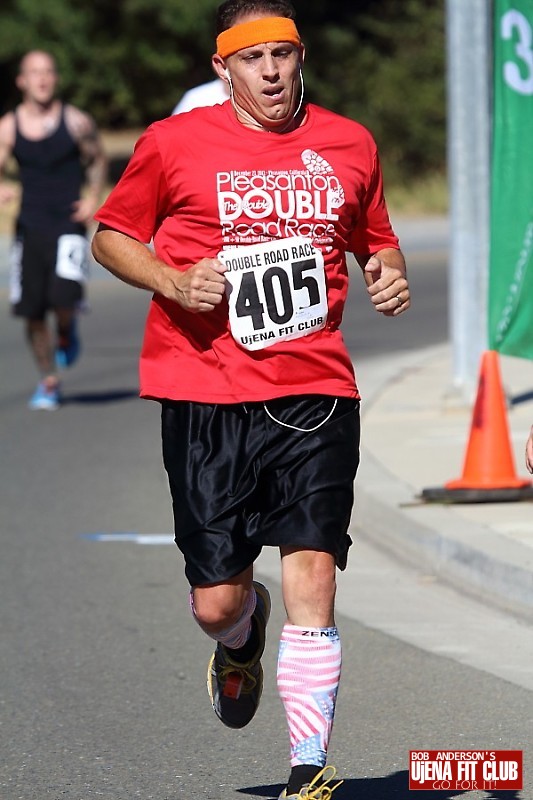 double_road_race_marin f 13856